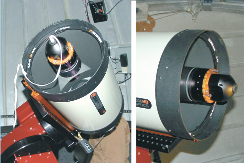 Novità dal Mondo dell’Astronomia Novità dal Mondo dell’Astronomia