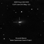 SN2012cg