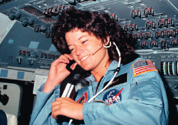 Notiziario di Astronautica Notiziario di Astronautica