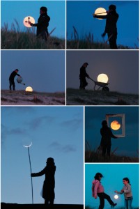 Concorso Fotografico
