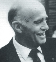 Mario Girolamo Francastoro