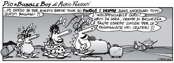 Vignetta 162