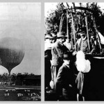 100anni_raggi-_cosmici