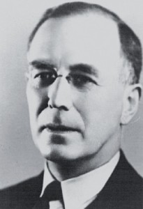 Bertil Lindblad Bertil Lindblad