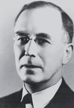 Livio Gratton (1910-1991) – Viaggio di un astronomo attraverso il ventesimo secolo – Parte 7 Livio Gratton (1910-1991) – Viaggio di un astronomo attraverso il ventesimo secolo – Parte 7