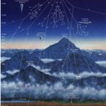 Pioggia_che_non_bagna