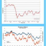 schermo_magnetico_dal_sole