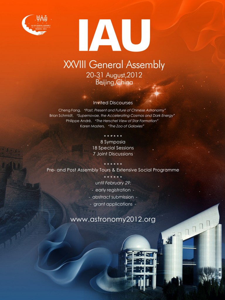 IAU2012Poster02m