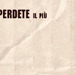 Banner-calendario-2013-bis