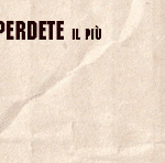 Banner-calendario-2013-bis