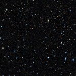 CFHTLS_D3_MegaCam_Region-CFHT_Coelum_700w