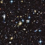 CFHTLS_Deep_Crop_Coelum