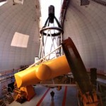 CFHT_With_MegaCam-2003-Cuillandre_230h