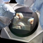 MegaCam-CEA-IRFU-Bigot_230h