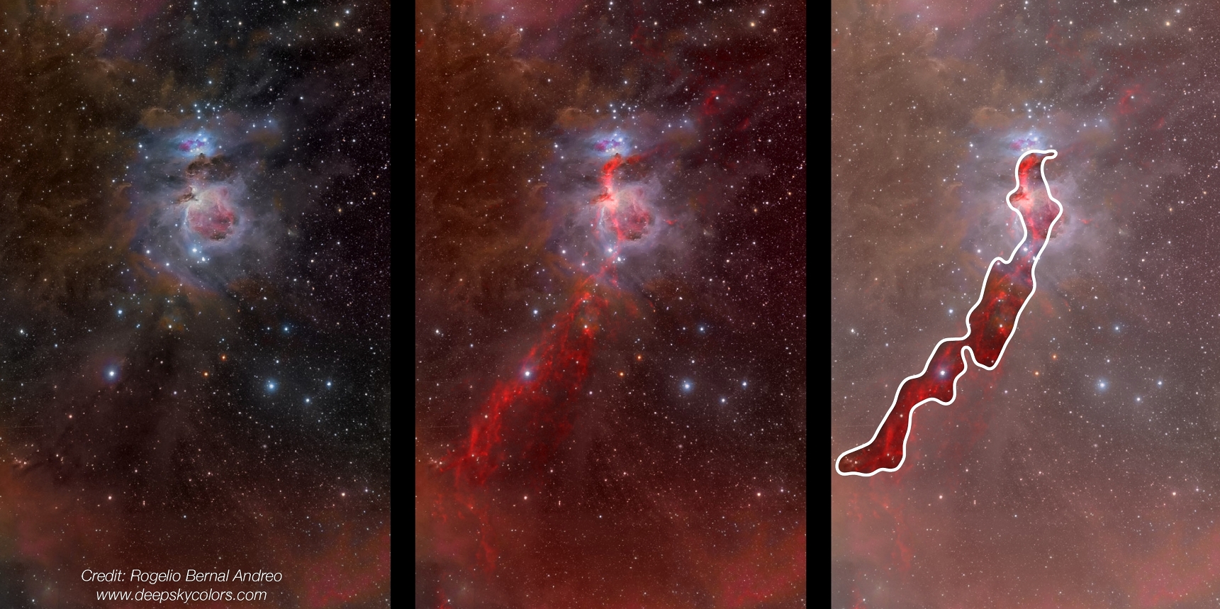 OrionMolecularCloudByHerschel.HR