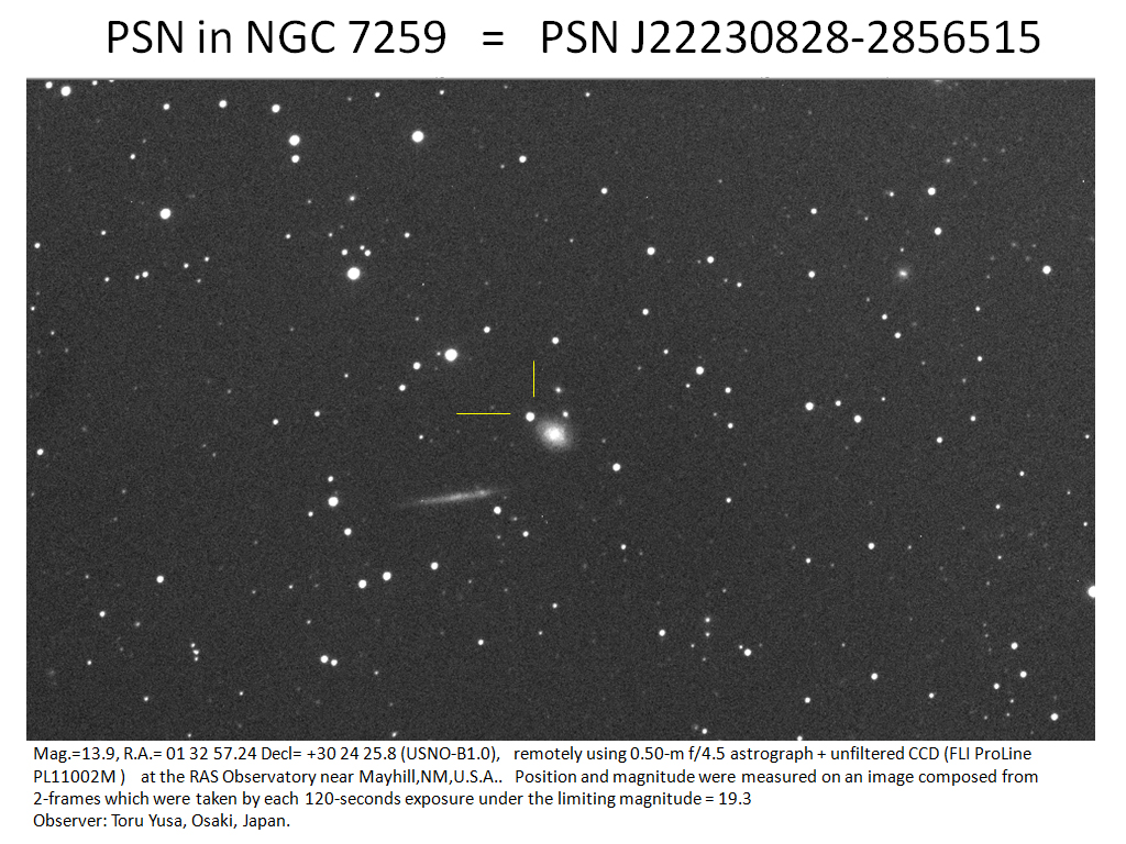 PSNin7259_121010
