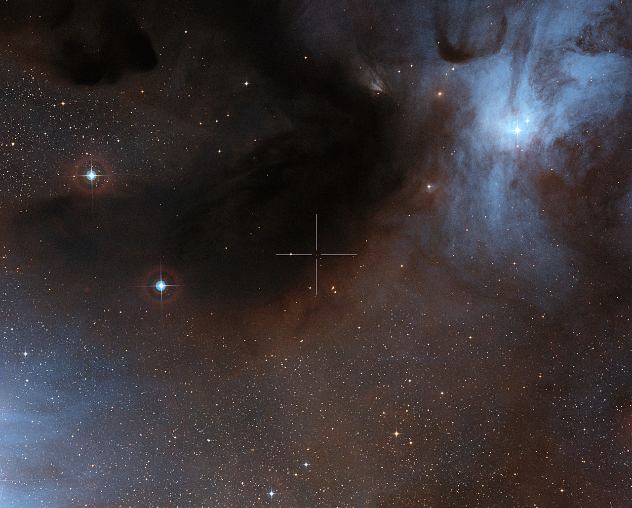 eso1248c