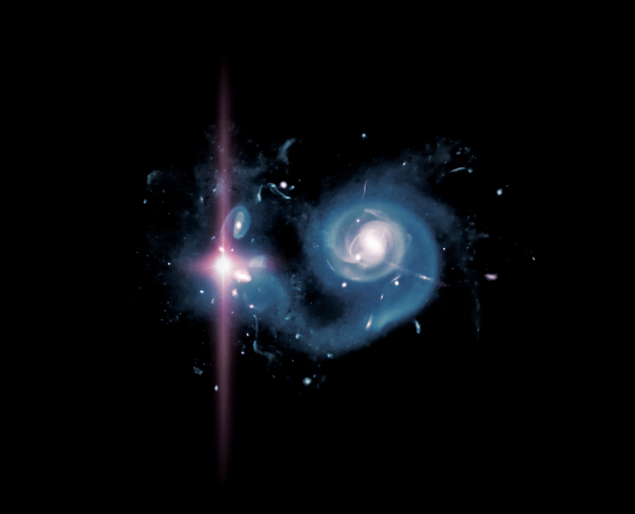 supernova_galaxyRGB