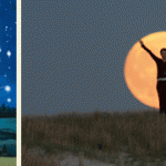 x-banner-moongames-anim-ultimi-gg