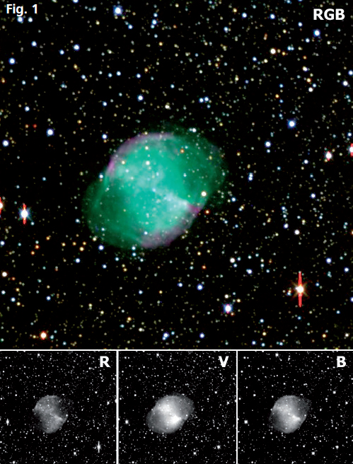 Astroart