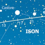 comete 166