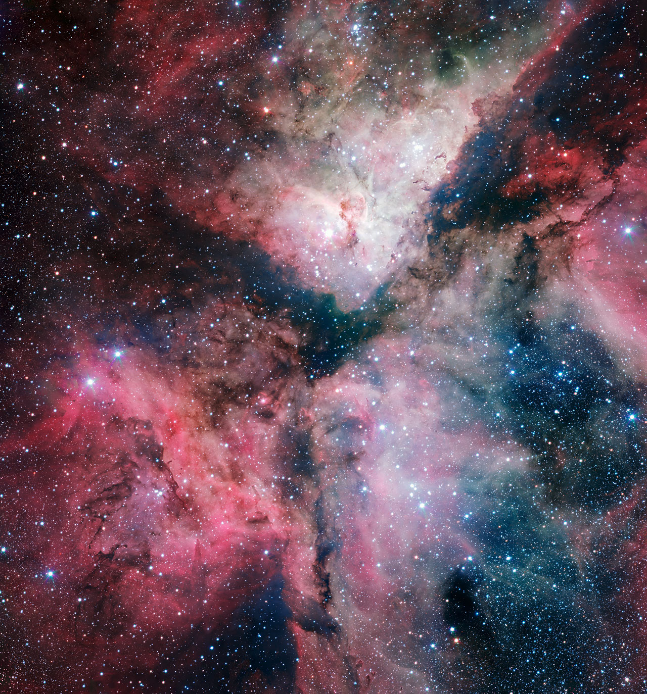 eso1250a