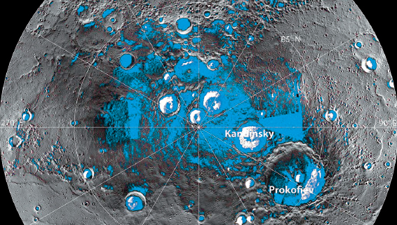 Notiziario Astronomico Notiziario Astronomico