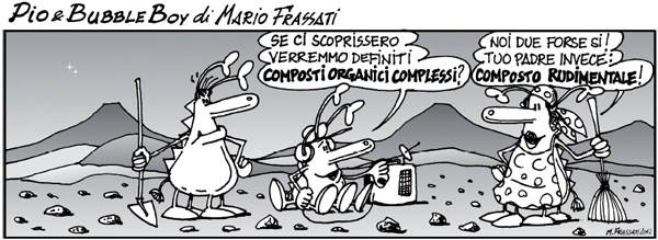 vignetta166