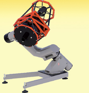 Beta-SGR II