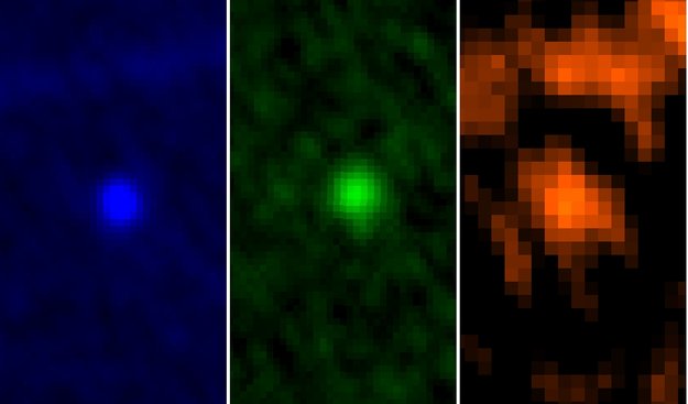 Herschel_s_three-colour_view_of_asteroid_Apophis_node_full_image
