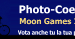 moon games 2012 – nuovo
