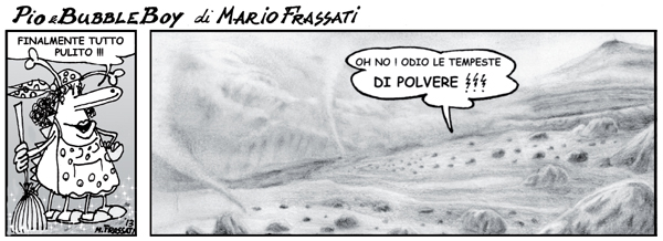 vignetta 167