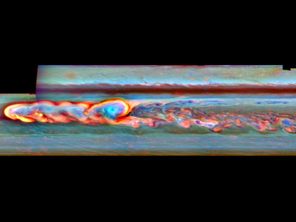 723876main_pia16721-43_946-710