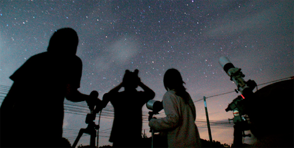 C2001 L4 Pan-Starrs