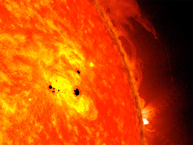 plasma1