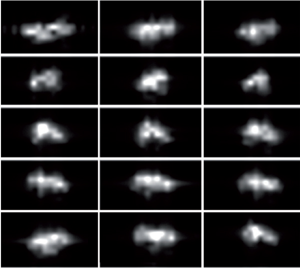 Il passaggio di 2012 DA14 – l’asteroide è stato seguito in tutto il mondo da amatori e professionisti Il passaggio di 2012 DA14 – l’asteroide è stato seguito in tutto il mondo da amatori e professionisti