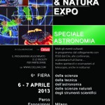 COELUM168_pp35-50.p1