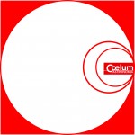 Invito Tavola Rotonda