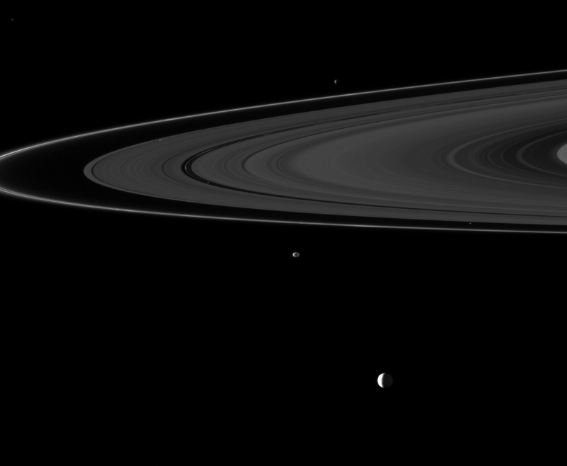 PIA12741_web