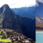 Viaggio Perù e Bolivia