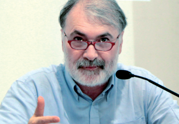 Bersanelli