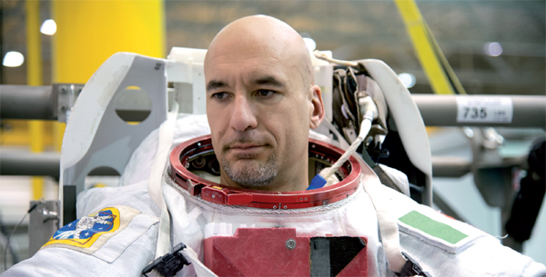 Notiziario di Astronautica Notiziario di Astronautica