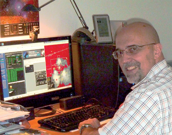 Rolando Ligustri