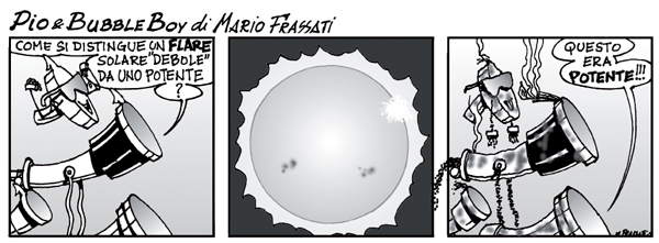 Vignetta-Frassati