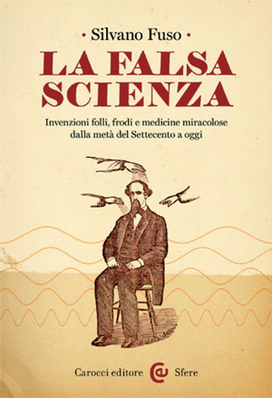 Recensioni