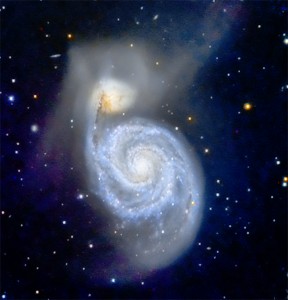 M51 dibiase