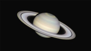 Saturno 2 bianconi