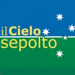 Il Cielo sepolto