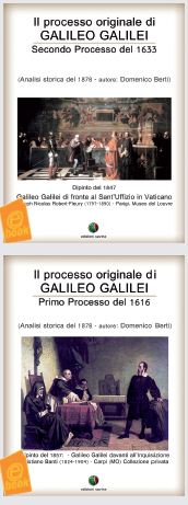 Recensioni