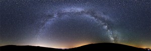 via lattea fattinnanzi